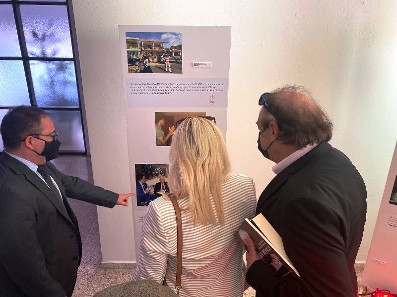FOTO EXPO 3