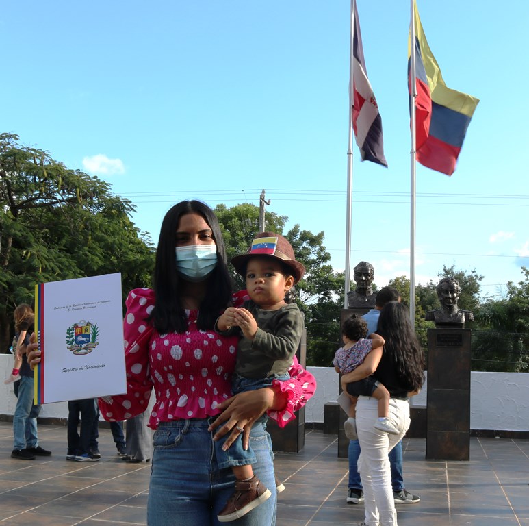 PG IMG 9241