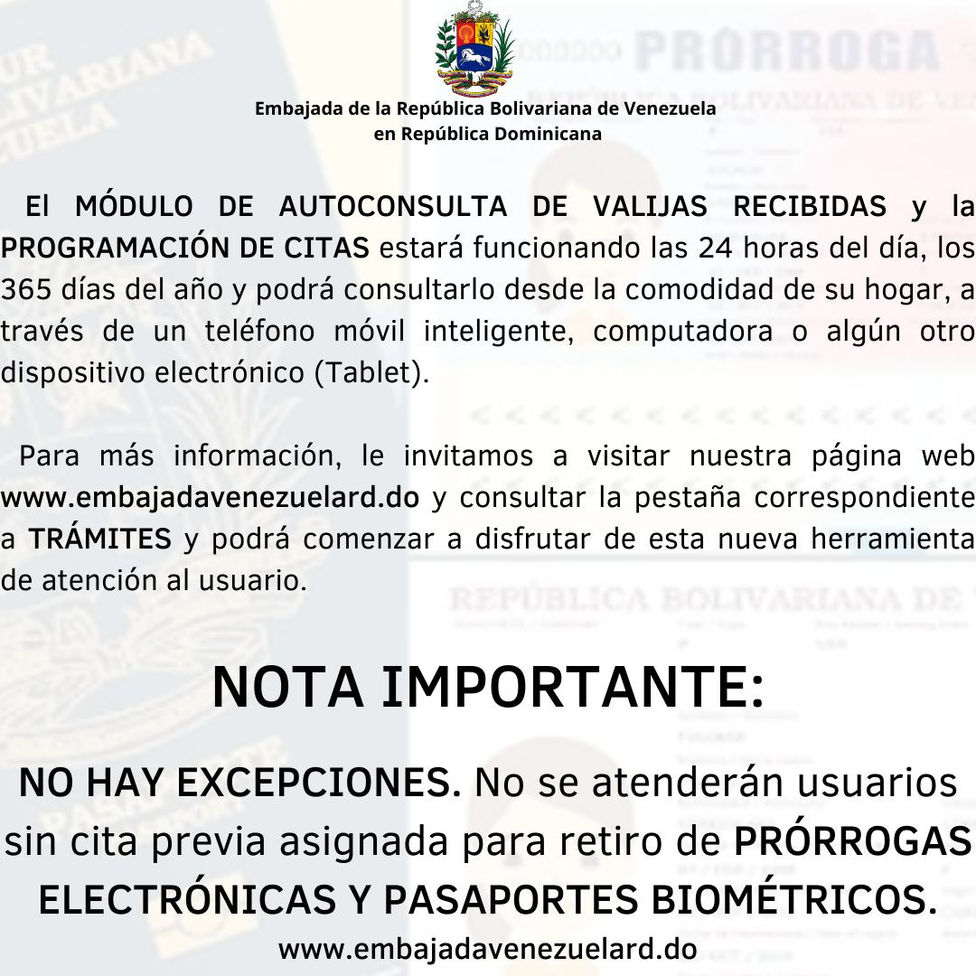 2 NUEVO SISTEMS CONSULTA