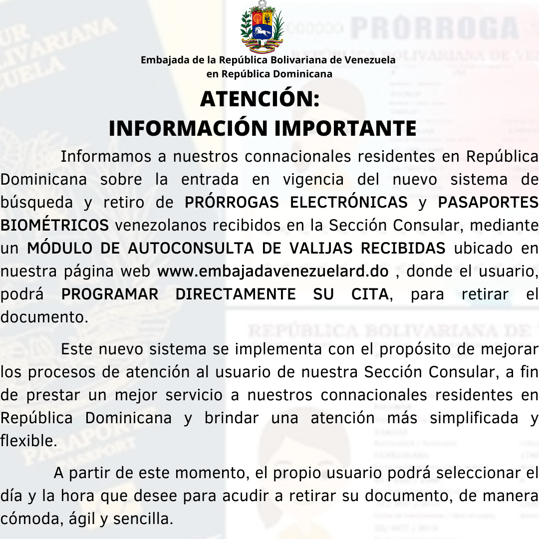 NUEVO SISTEMA CONSULTA
