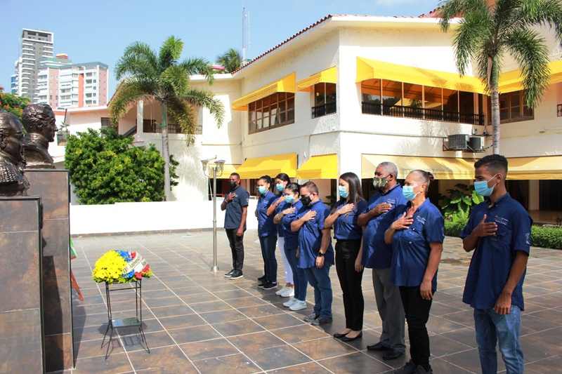 210 aniversario2