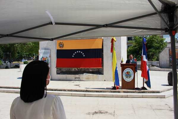 aniversario 2528
