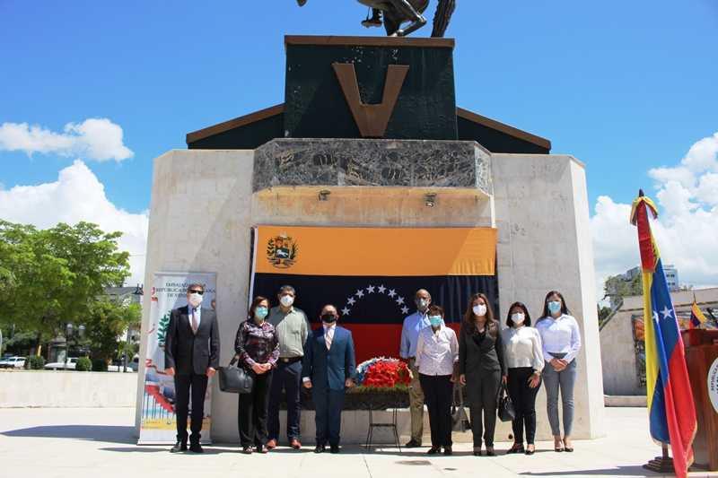 FG-IMG 2562