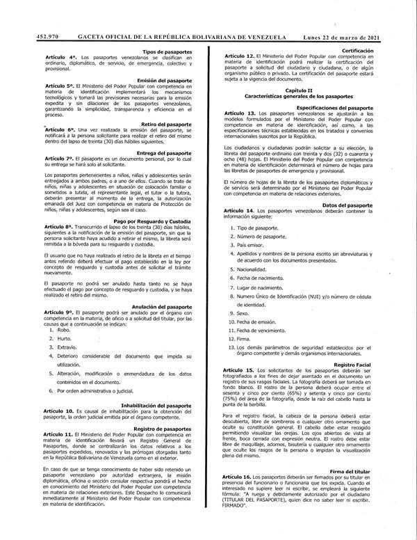 GACETA OFICIAL 42.092 0003