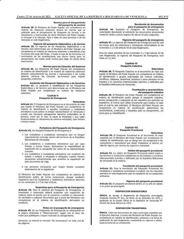 GACETA OFICIAL 42.092 0006